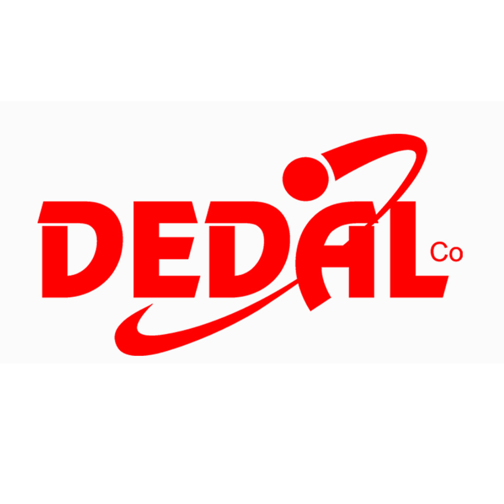 dedal-office.com