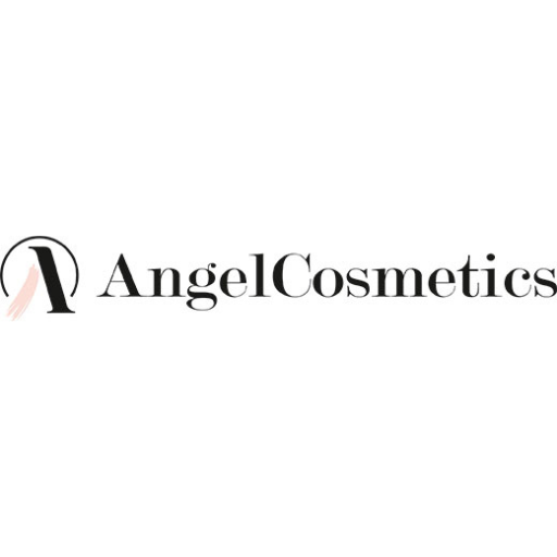 angelcosmetics.bg