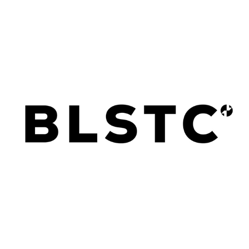 ballistic-sport.com