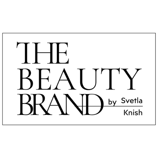 beautybrand.bg