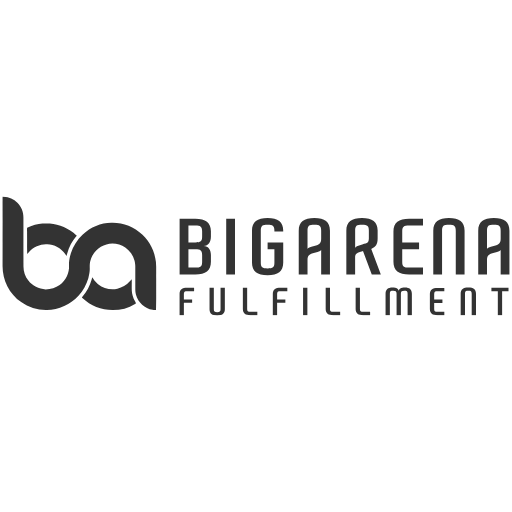 bigarena.net