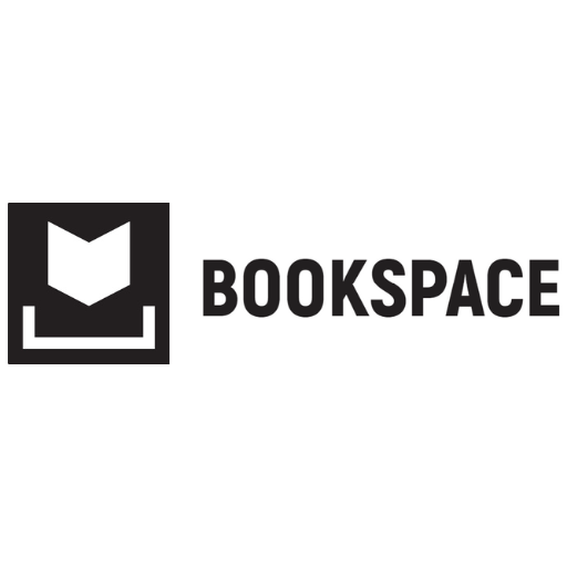 bookspace.bg