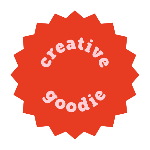 creativegoodie.com