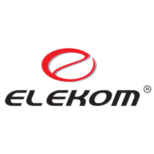 elekom.bg