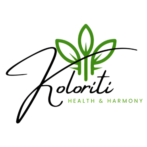 koloriti.com