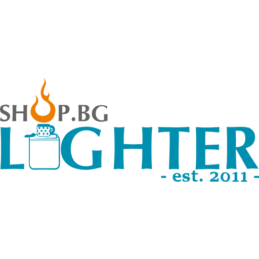 lightershop.bg