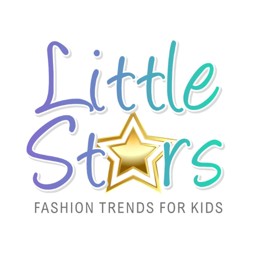 littlestars.bg