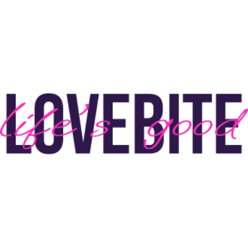 lovebite.bg