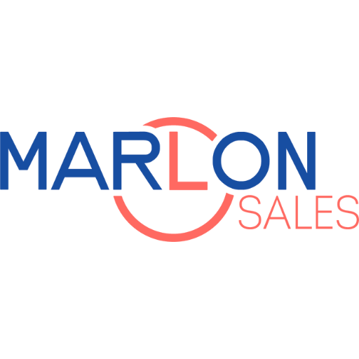 marlonsales.com