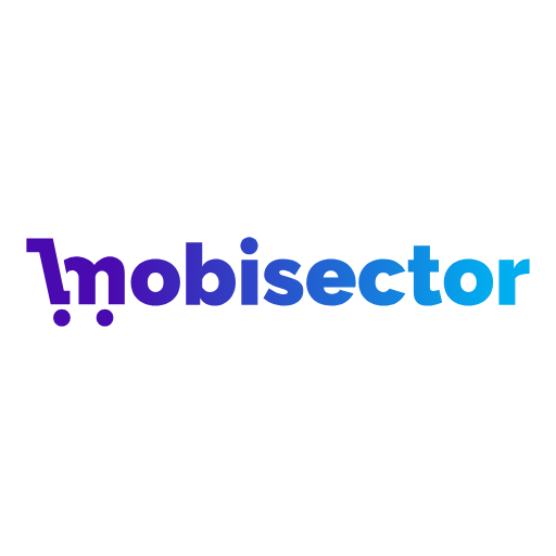 mobisector.com