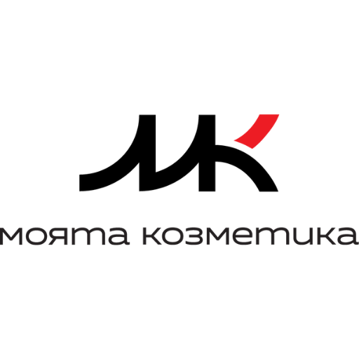 moiatakozmetika.com