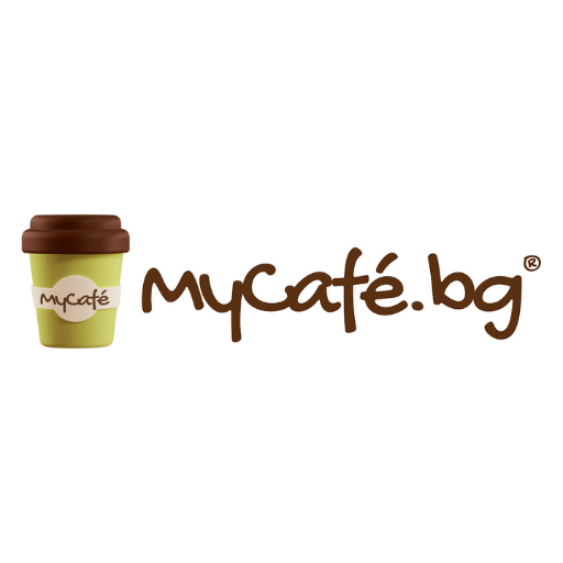 mycafe.bg