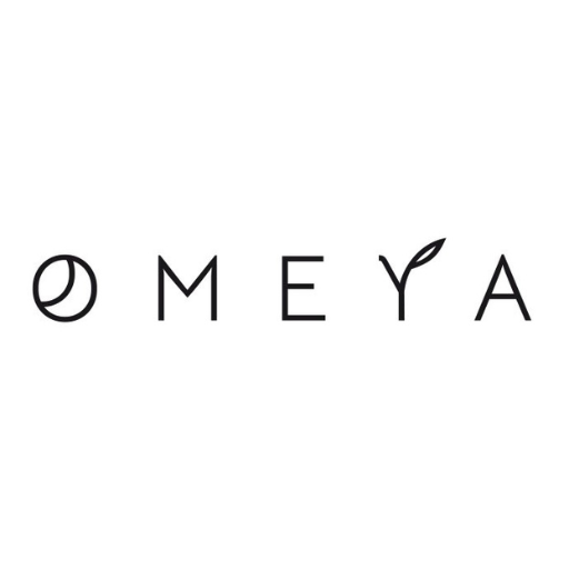 omeyaorganic.com