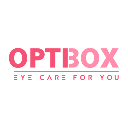 optibox.bg