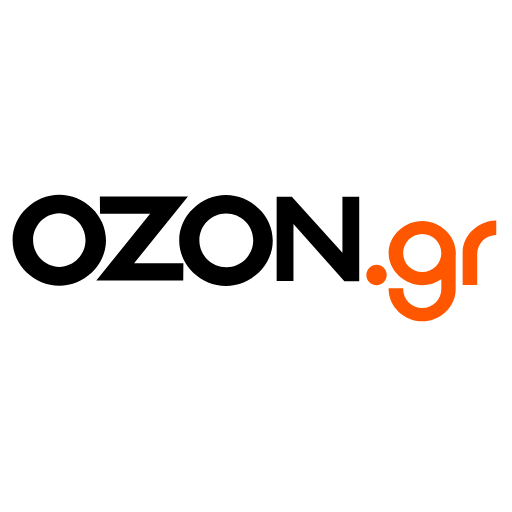 ozon.gr