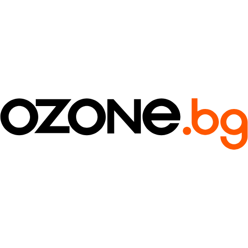 ozone.bg