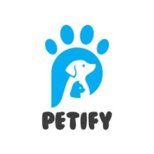 petify.bg