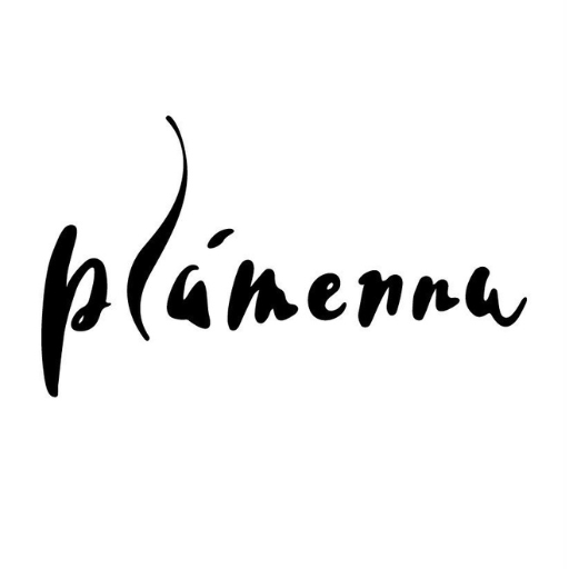 plamenna.boutique