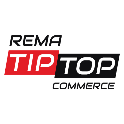 rttcommerce.com