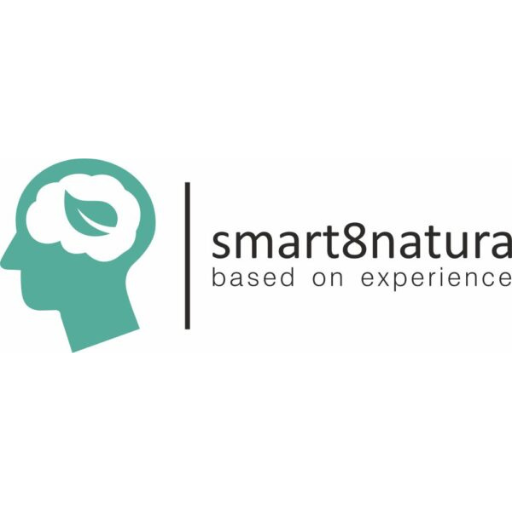 smart8natura.com