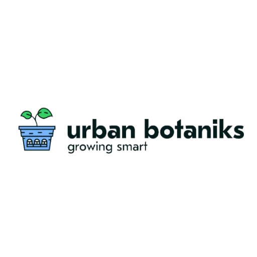 urbanbotaniks.com