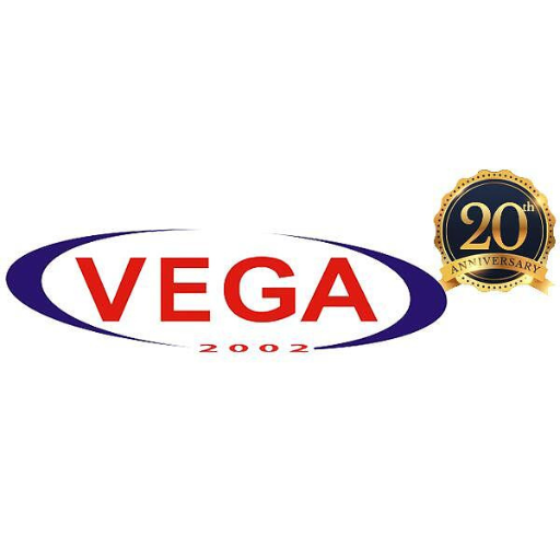 vega2002.com