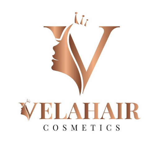 velstars-cosmetics.com