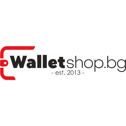 walletshop.bg