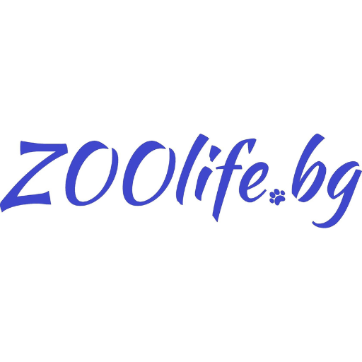 zoolife.bg