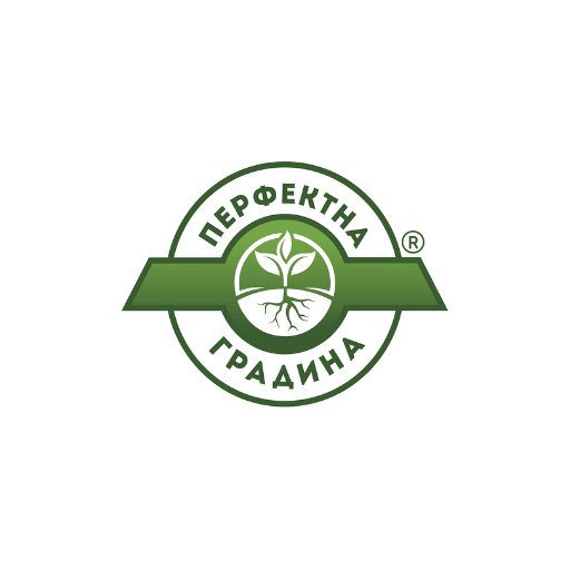 perfektnagradina.com