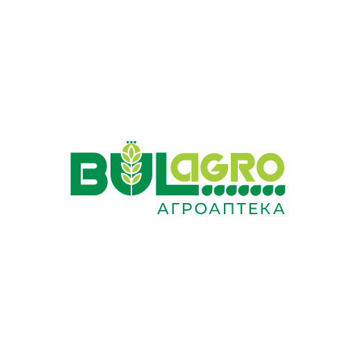 agroapteka.bulagro.bg