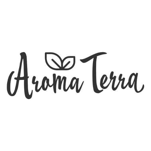 aromaterra.eu