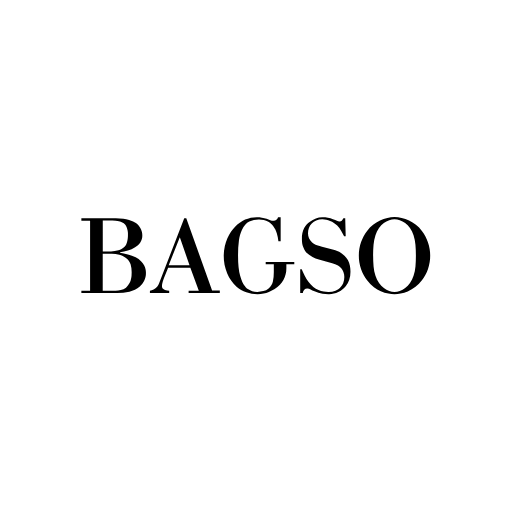 bagso.bg