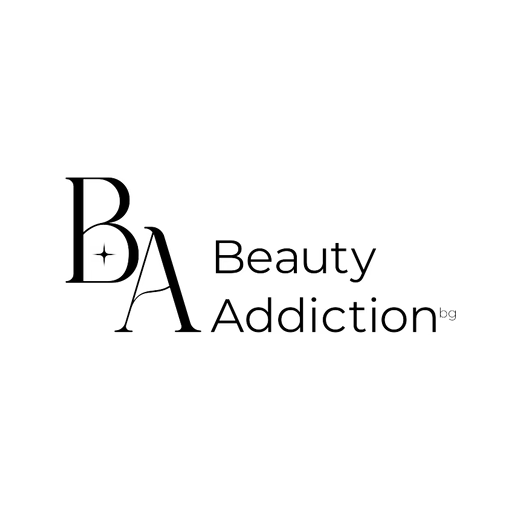 beautyaddictionbg.com