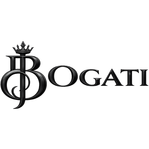 bogati.bg
