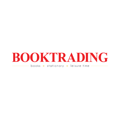 booktrading.bg