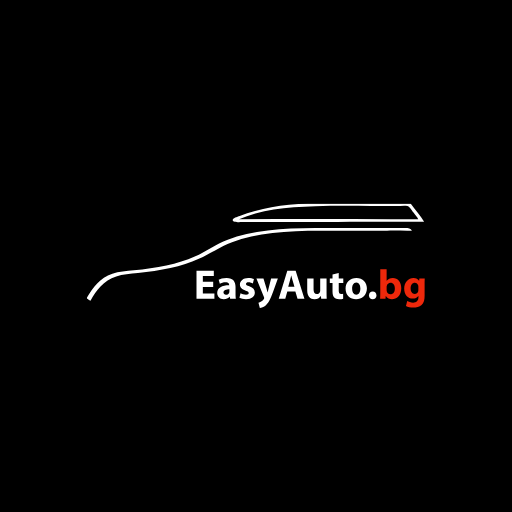 easyauto.bg