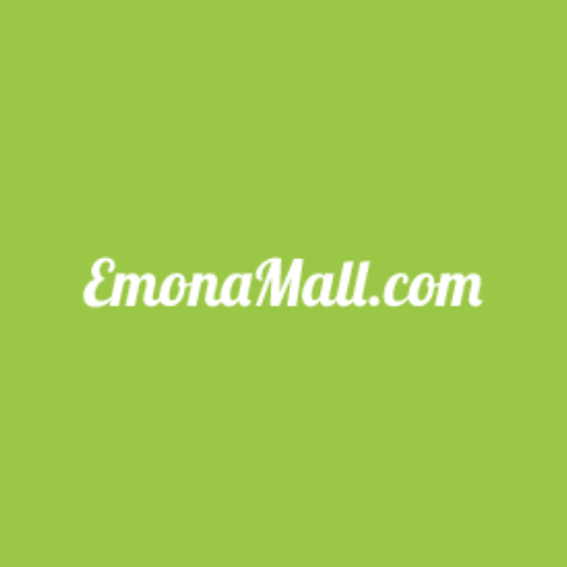 emonamall.com