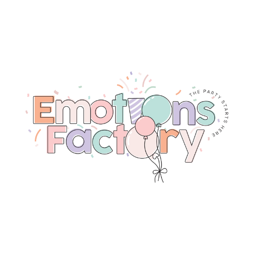 emotionsfactory.bg