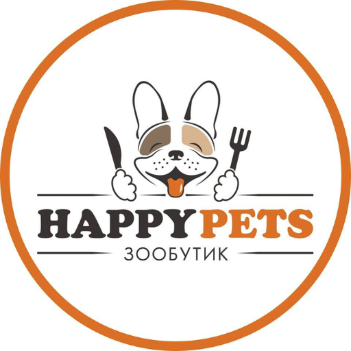 happypets.bg