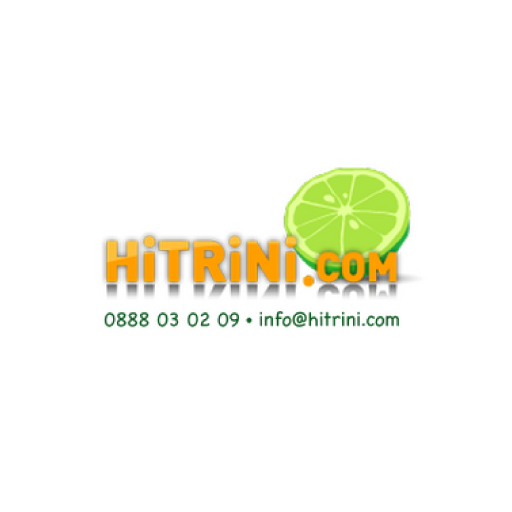 hitrini.com