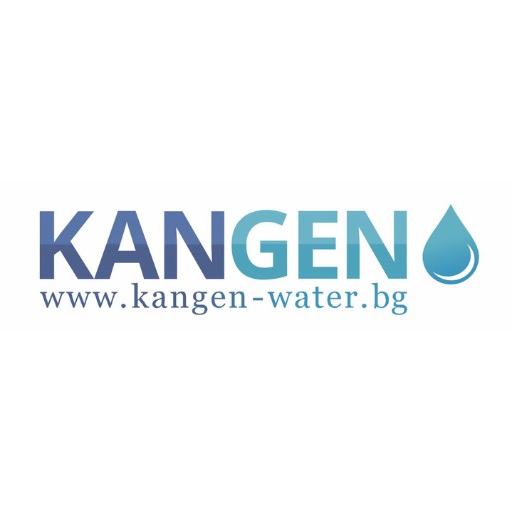 kangen-water.bg