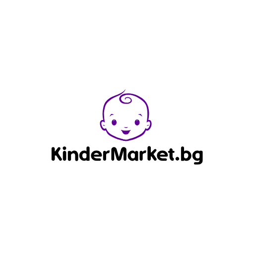 kindermarket.bg