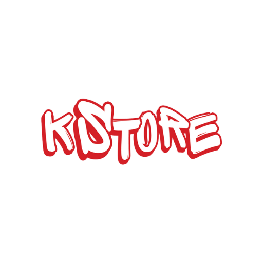 kstore.bg