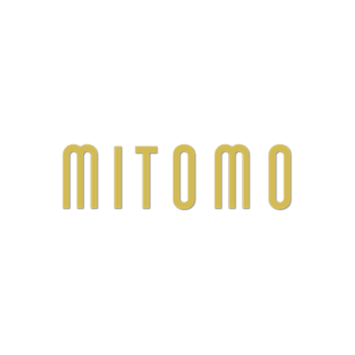 mitomo.bg