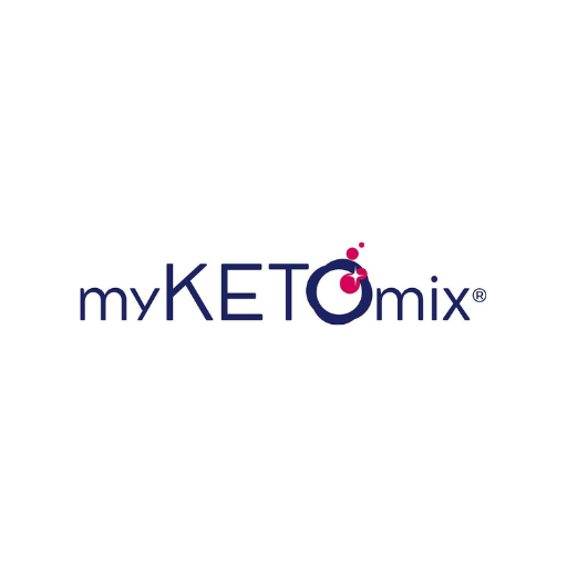 myketomix.com