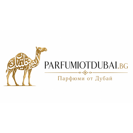 parfumiotdubai.bg