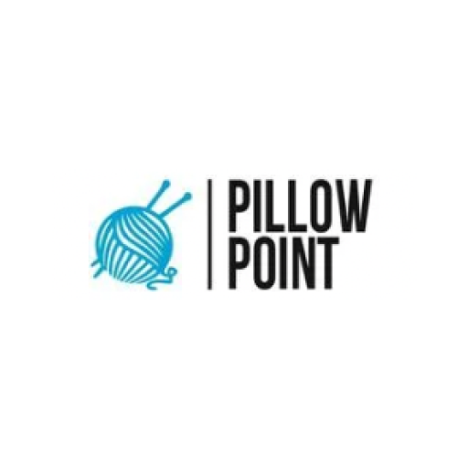 pillowpoint.bg