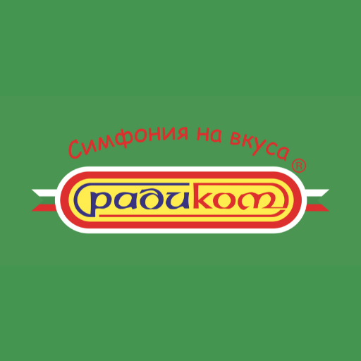 radikom-bg.com