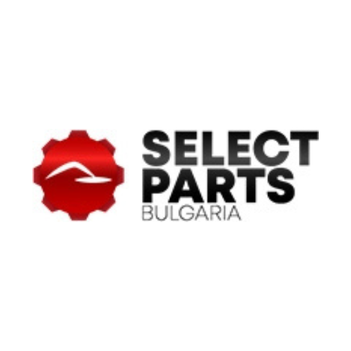 selectparts.bg